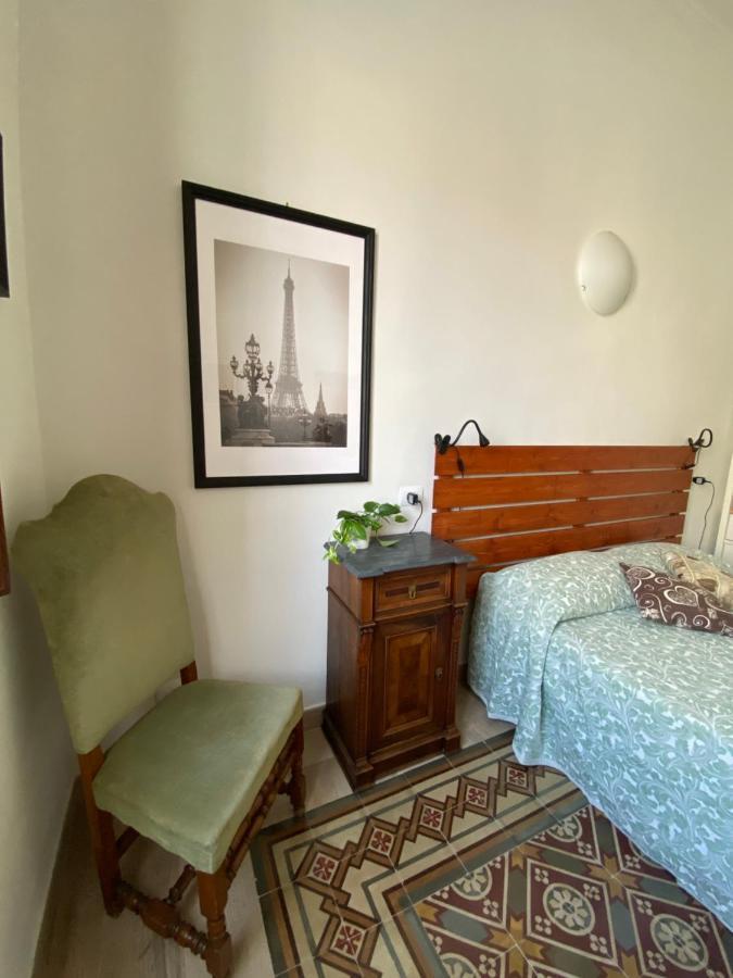 Gasthof Adrihome