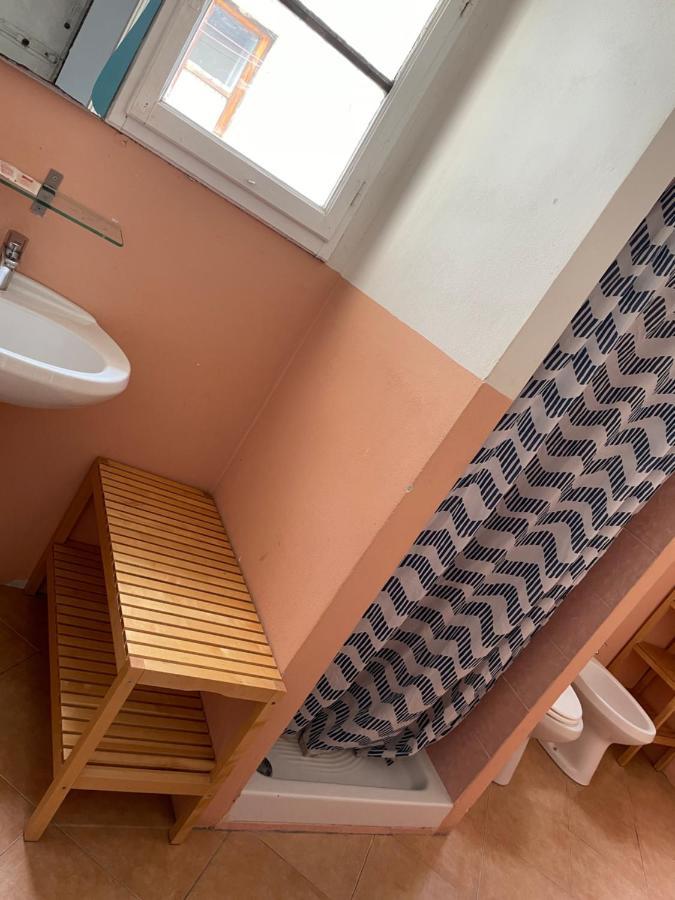 Sant' Apollonia Guest house 2*