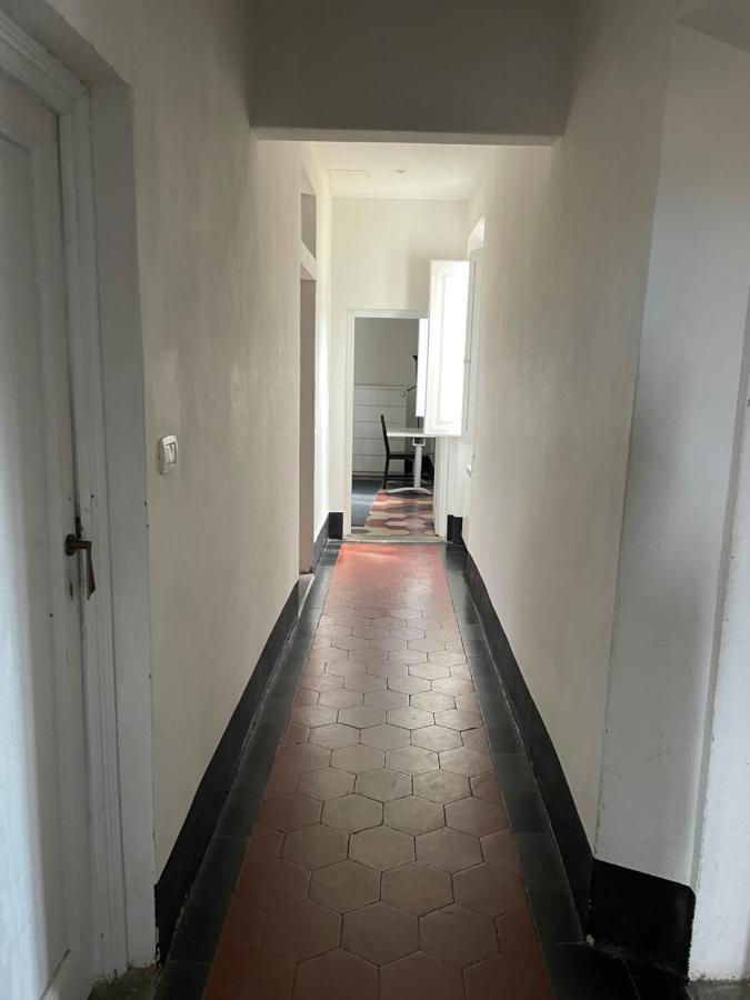 Guest house Sant' Apollonia