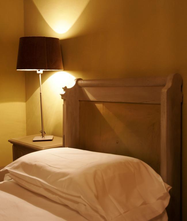N4u Couette-café Florence