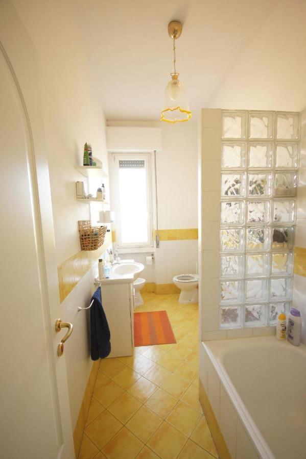 S. Stefano In Pane House Appartement Florence