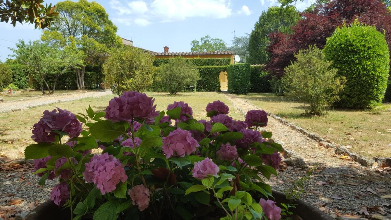 La Limonaia Florença