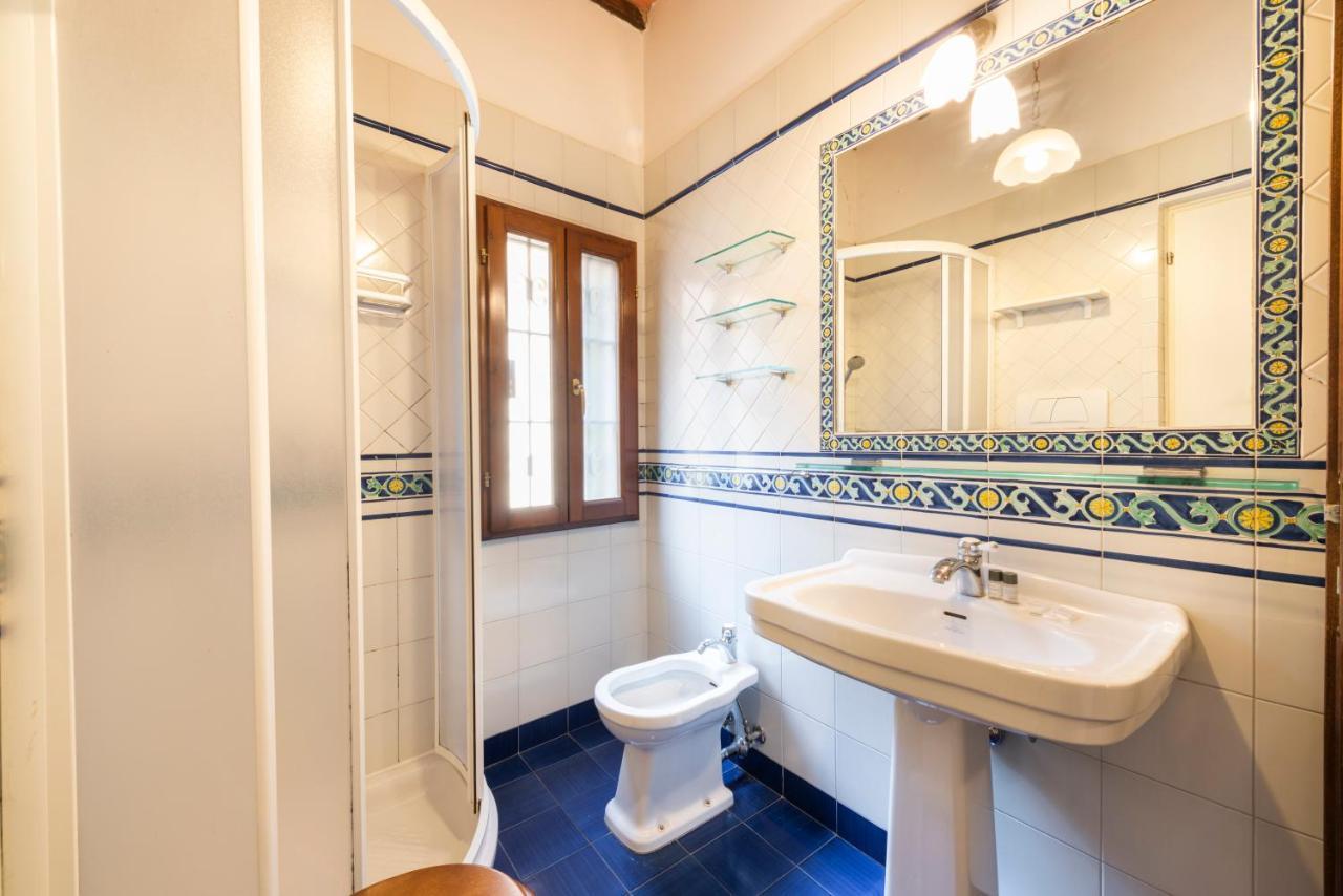 Market By Mmega Appartement Florence