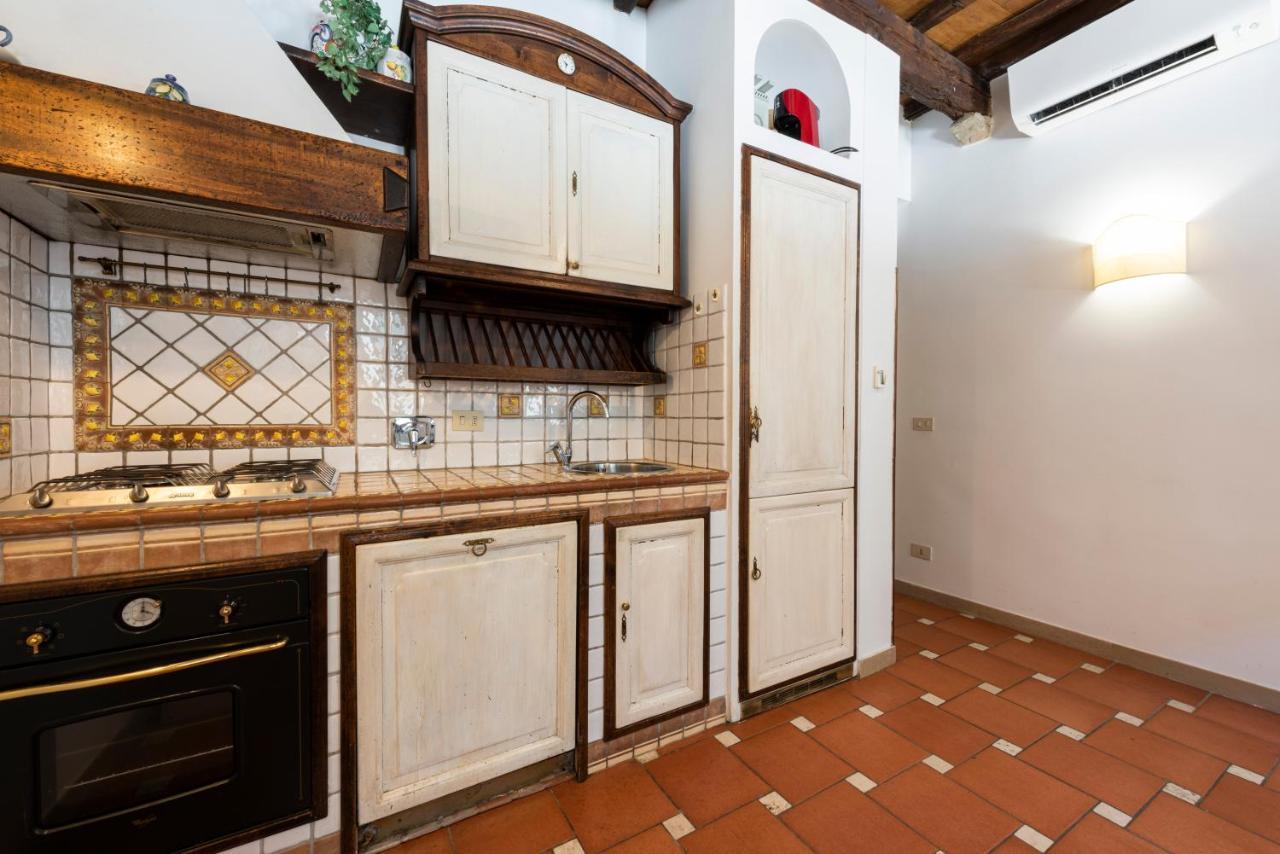 Appartement Market By Mmega *