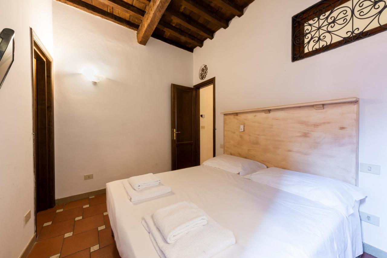 Appartement Market By Mmega *