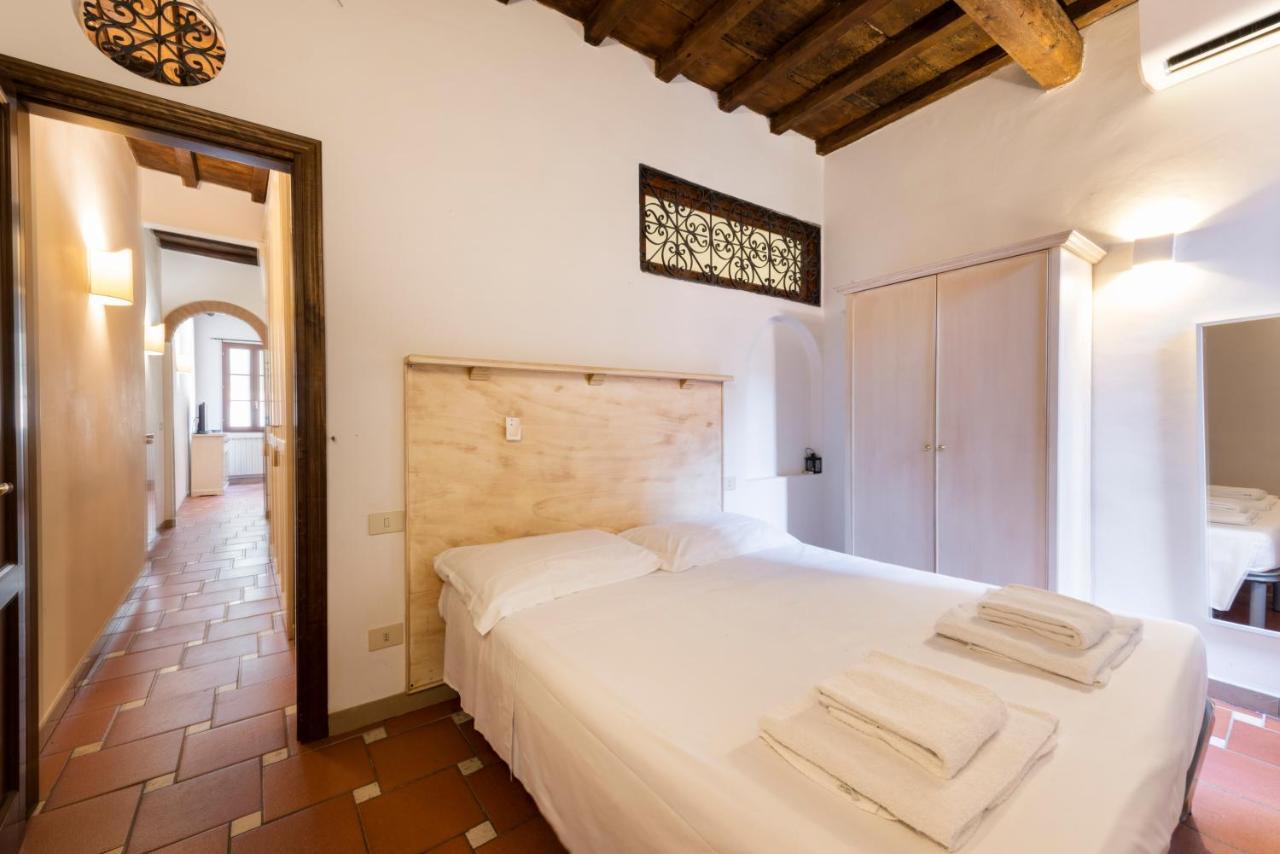 Appartement Market By Mmega