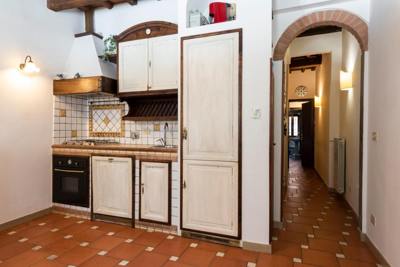 Appartement Market By Mmega *