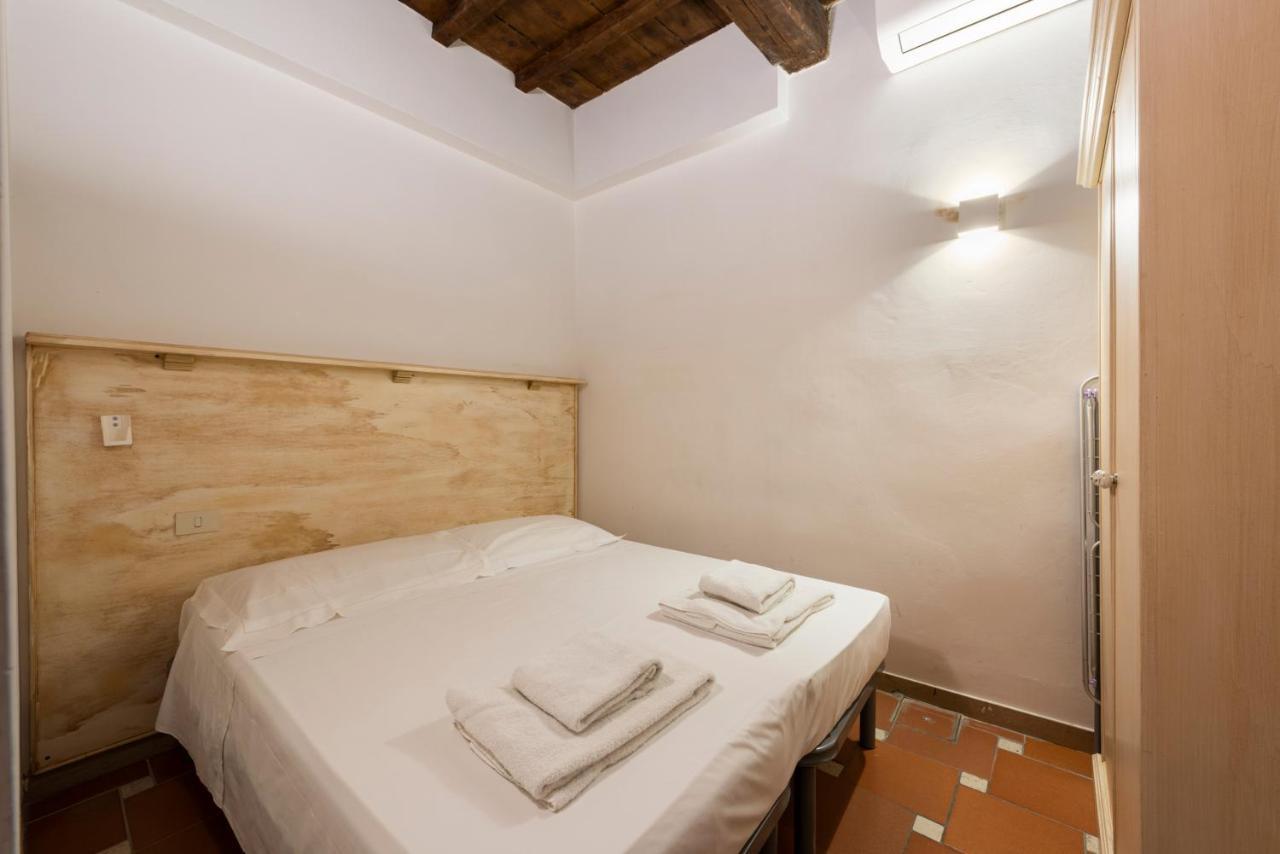 Appartement Market By Mmega Florence