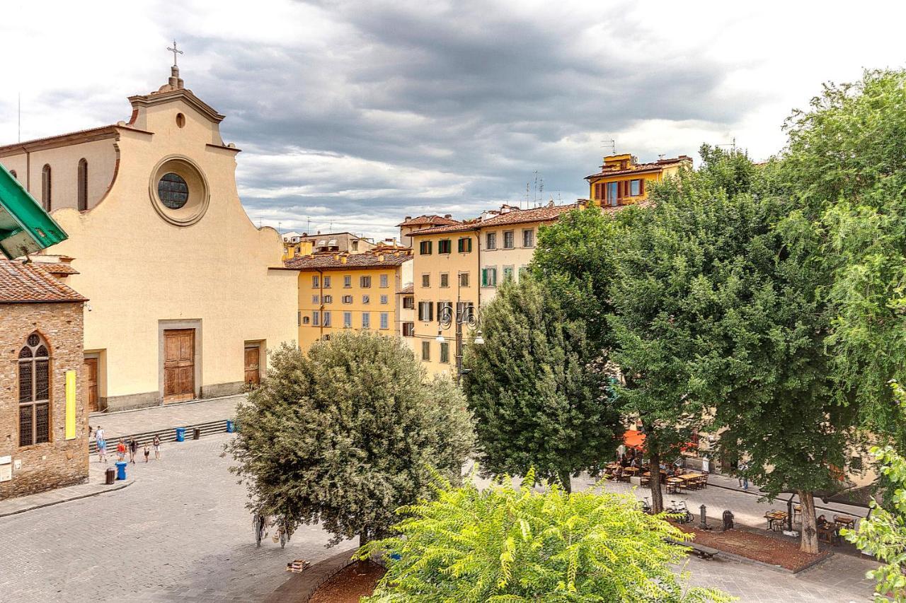 Spirito19 By Mamo Firenze