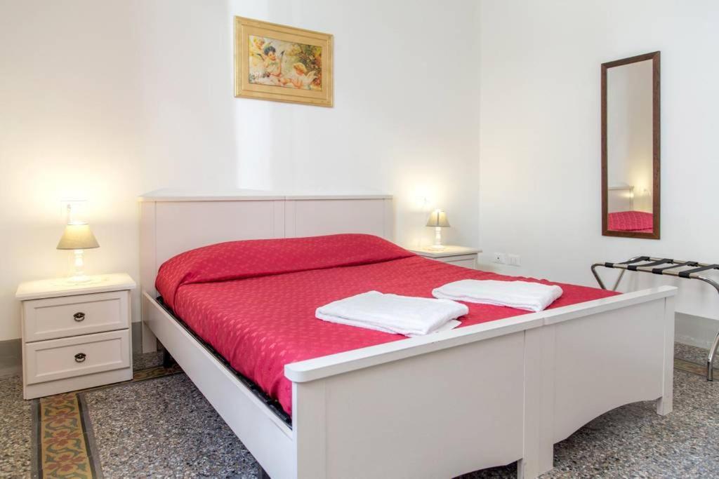 L'aranceto&stilnovo Gasthuis 3*