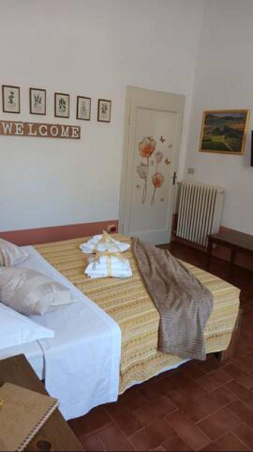 Appartamento Tripolina Suite- Santa Croce *