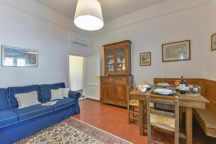 Apartamento San Giuseppe Flat *