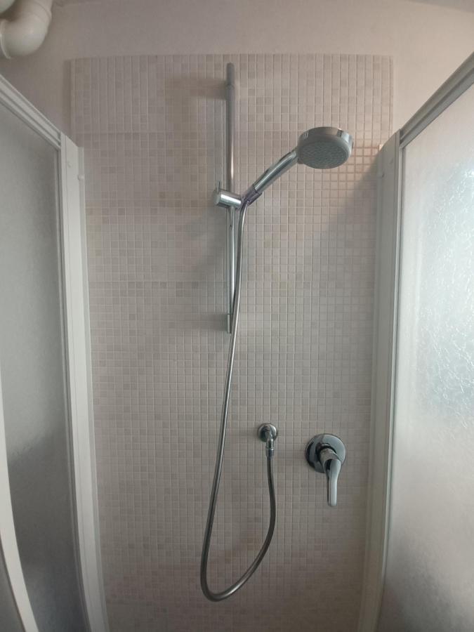 San Giuseppe Flat Apartamento