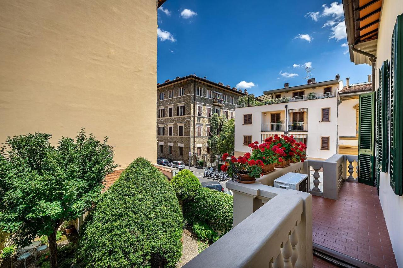 A Casa Di Lilli