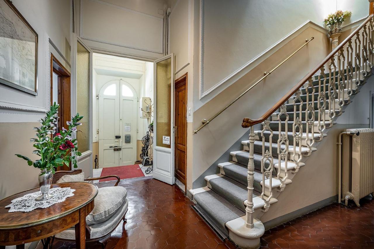 A Casa Di Lilli Guest house 3*