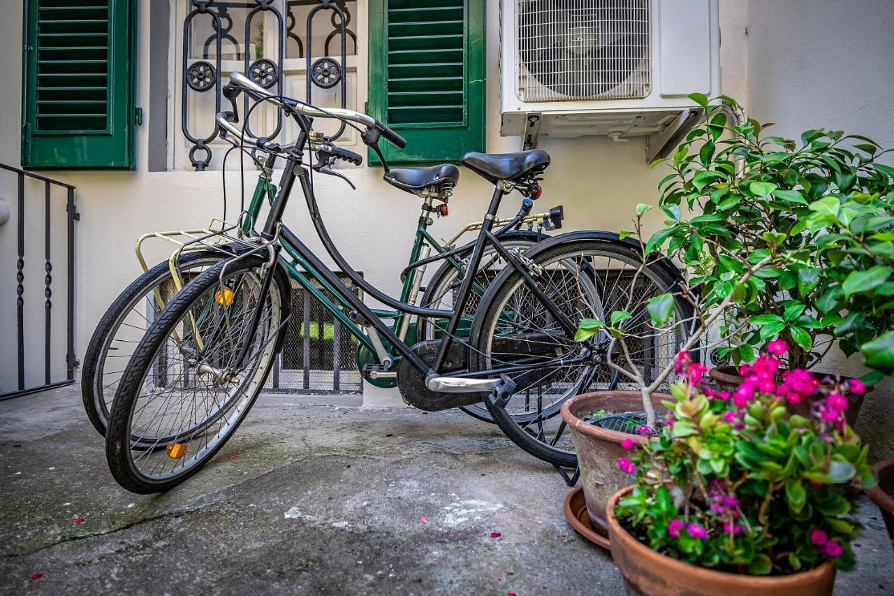 A Casa Di Lilli Casa de hóspedes 3*