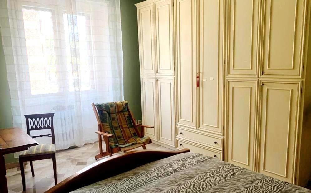 Apartment 'life Is Beautiful' Florenz
