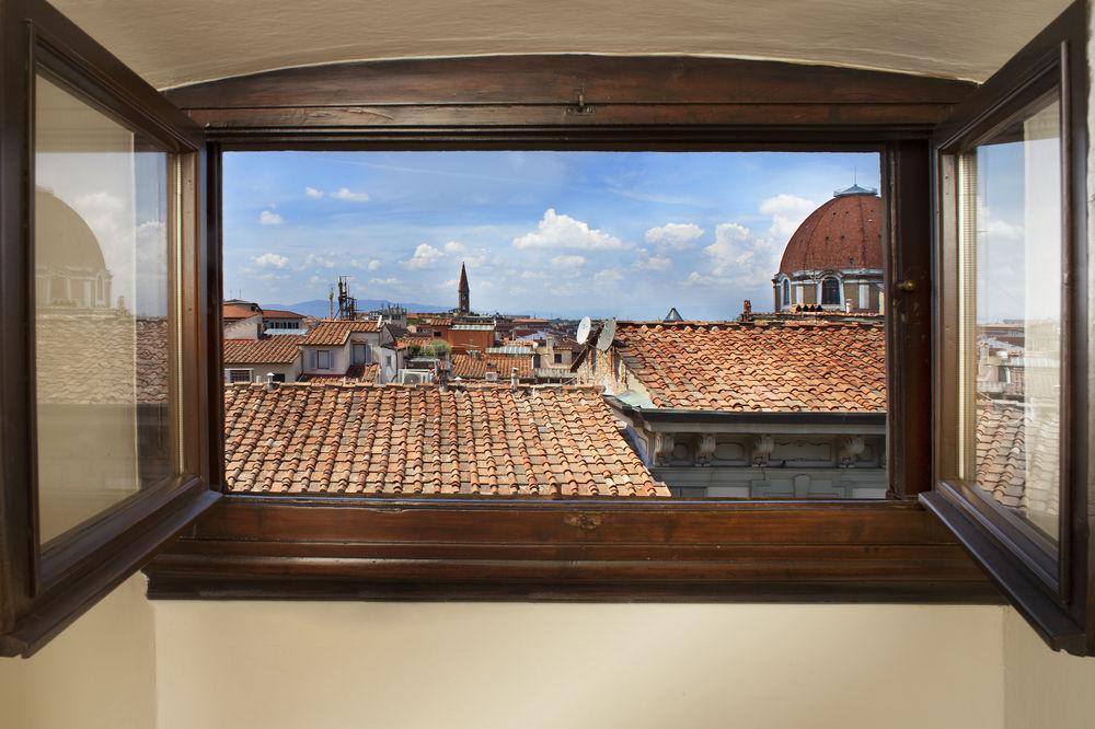 Aparthotel Palazzo Gamba Al Duomo