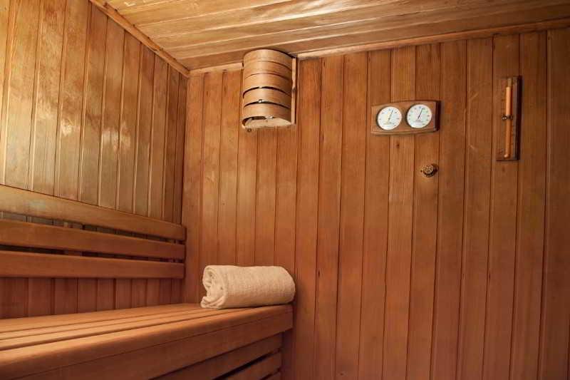 Albergue Plus Florence *