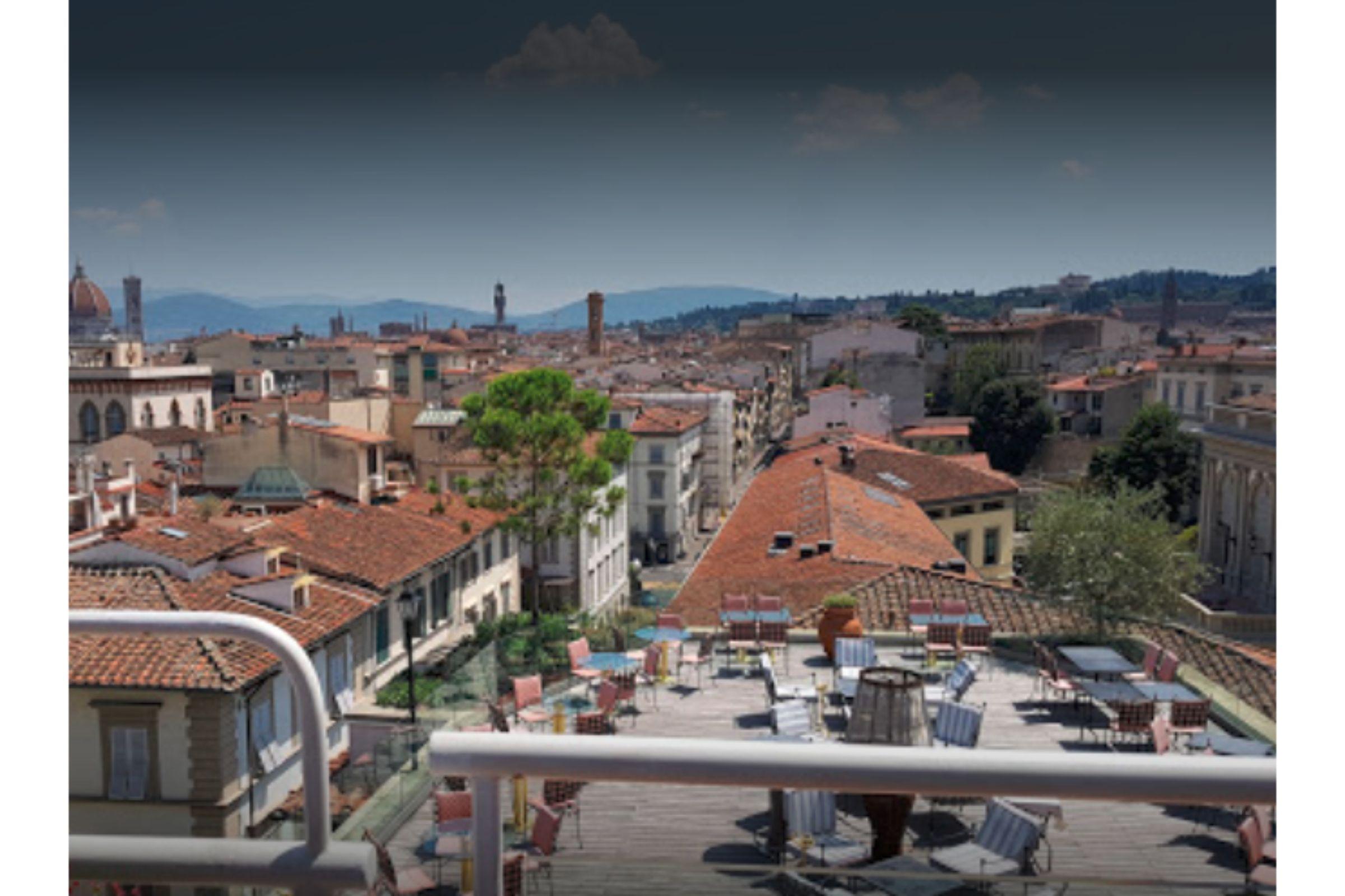 Hotel Kraft 4*