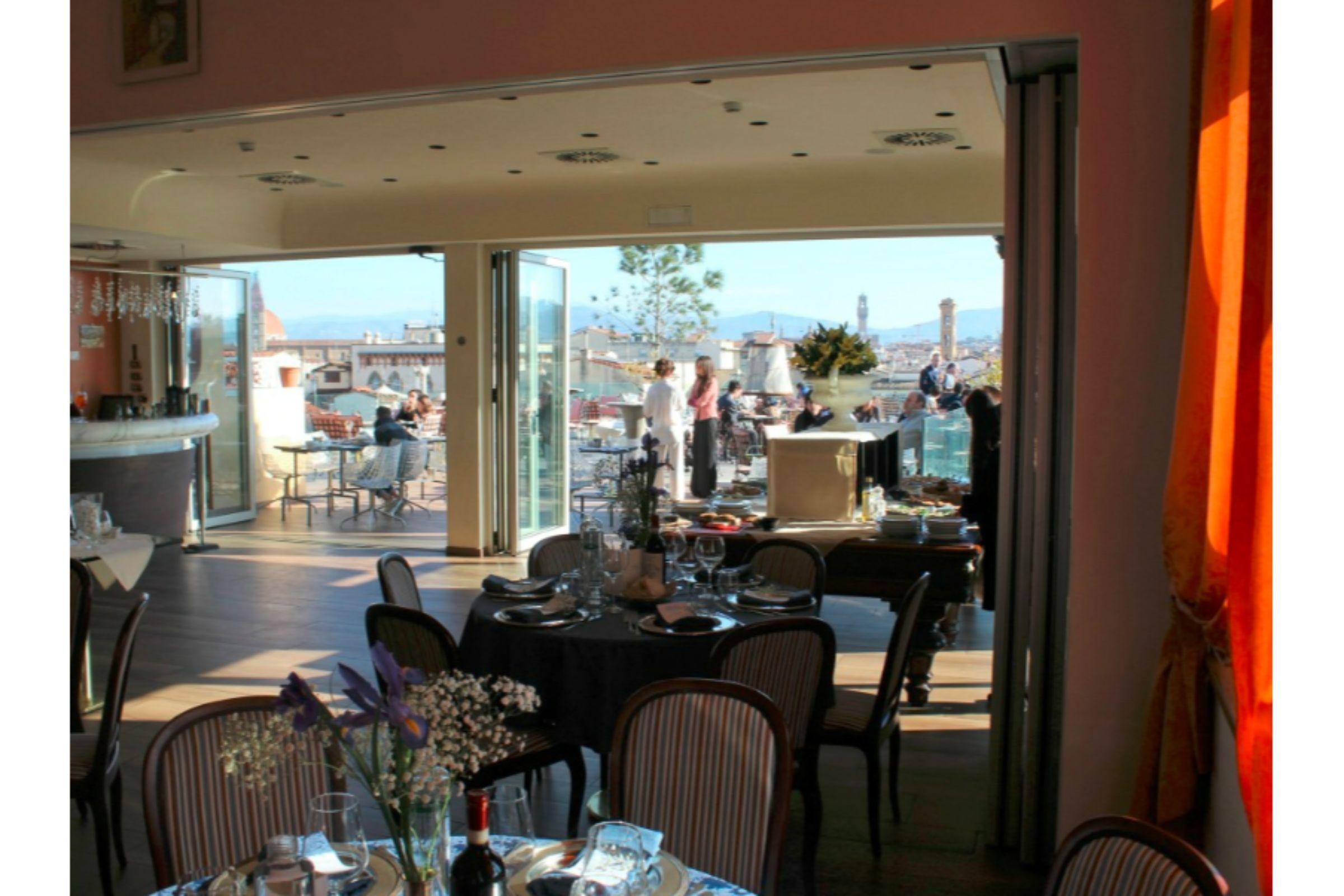 Kraft Hotel