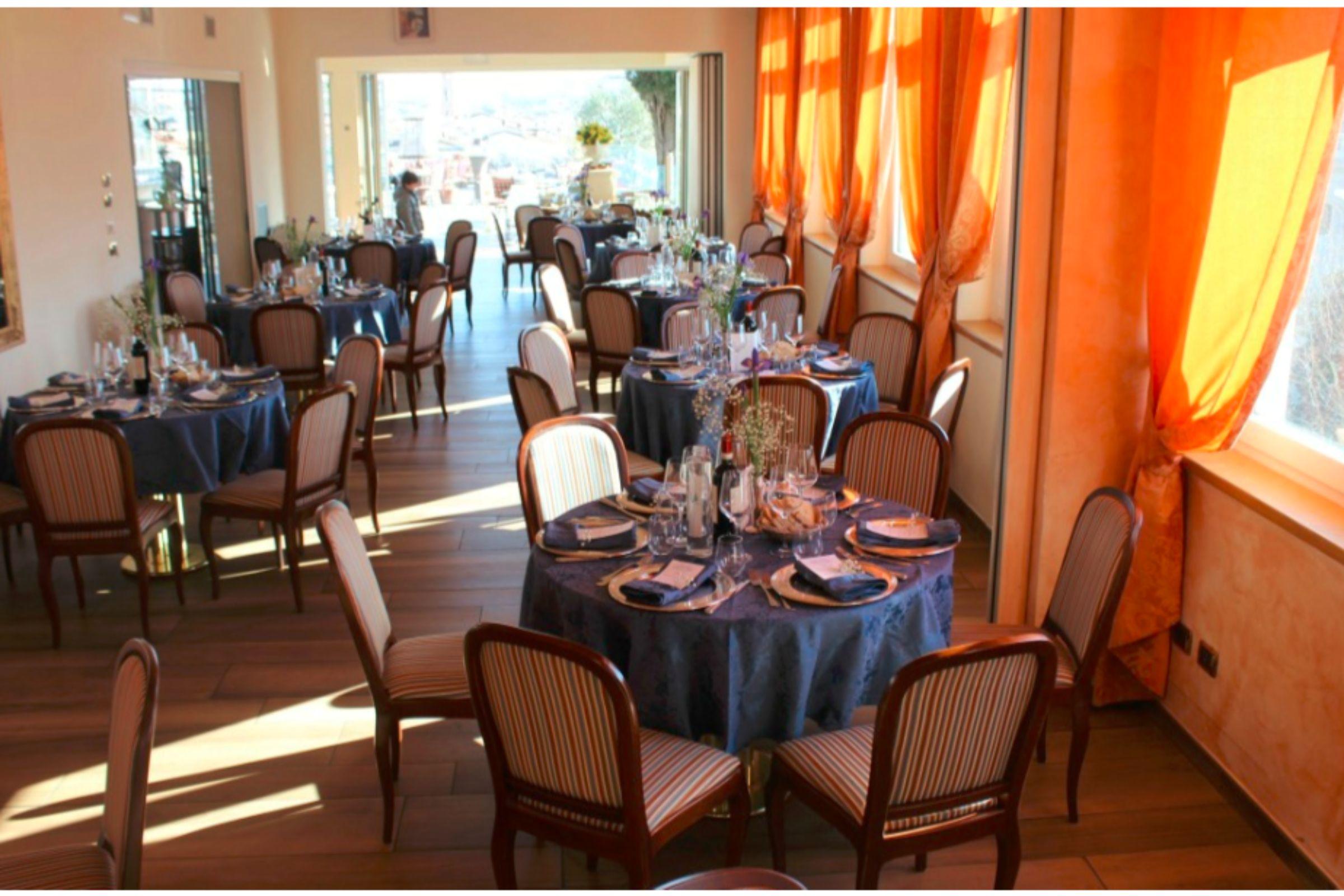 Kraft Hotel Florença