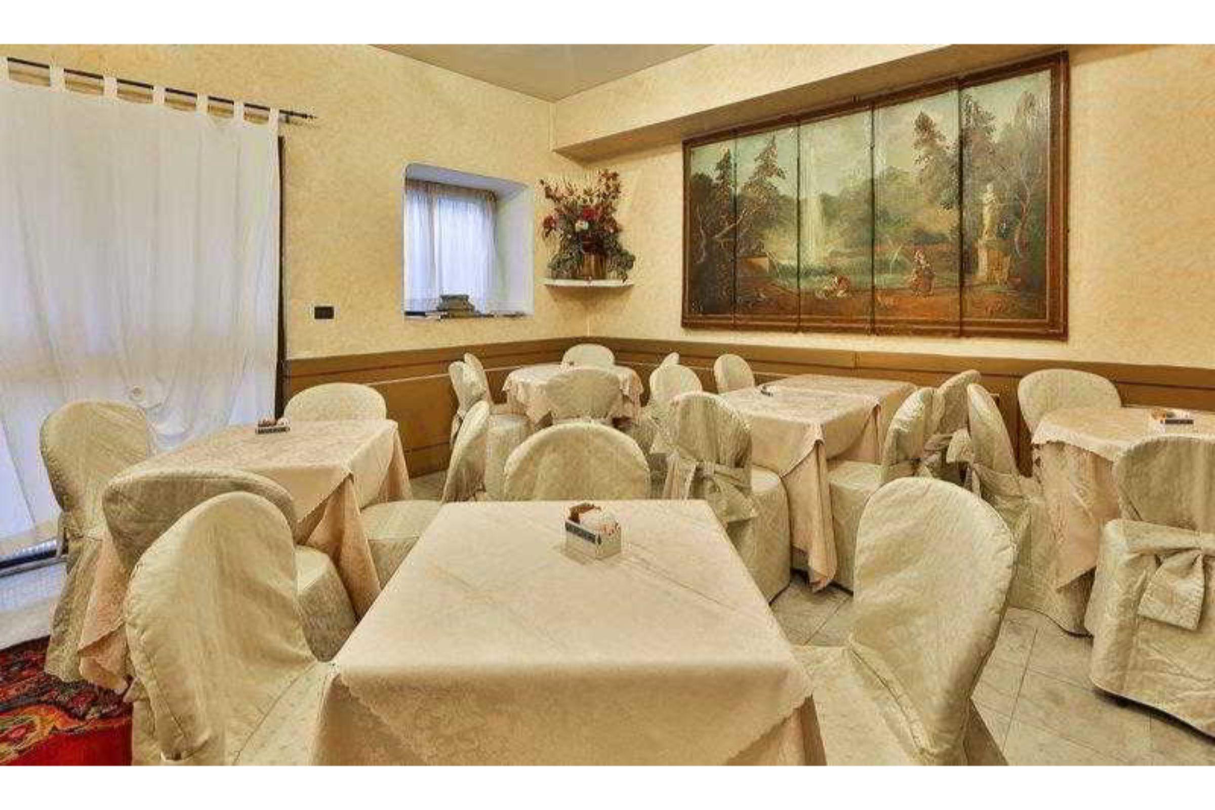 Ih Select Firenze