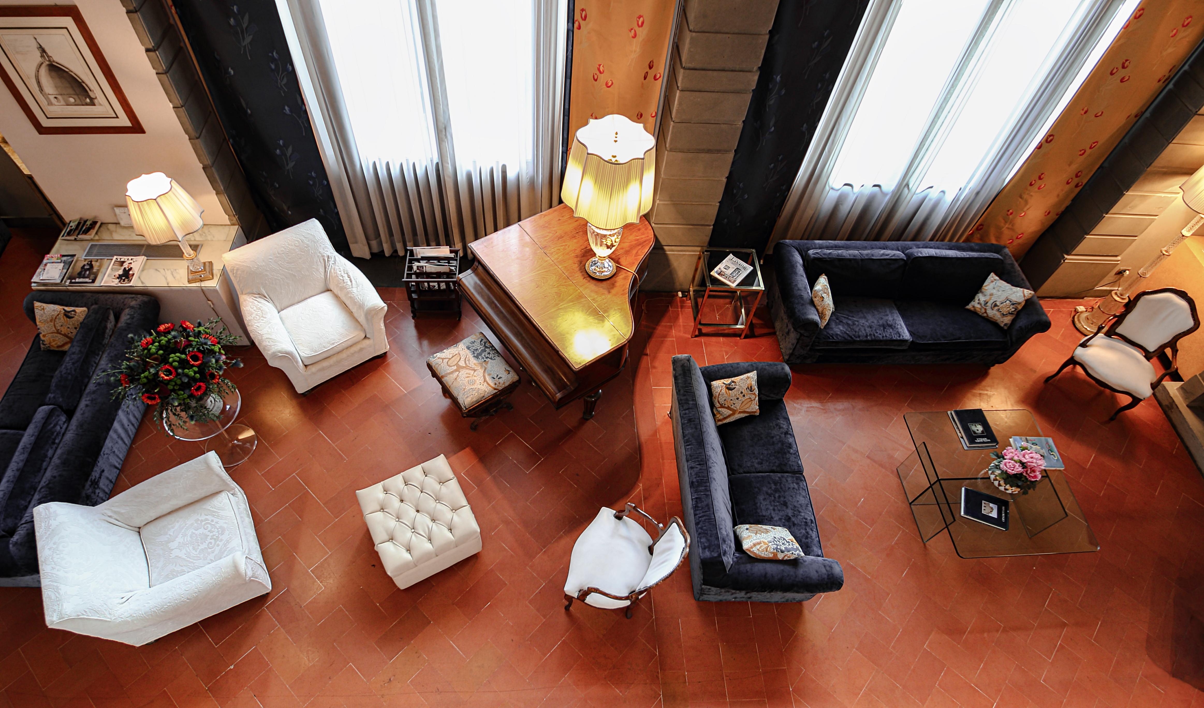 Hotel Kraft 4*