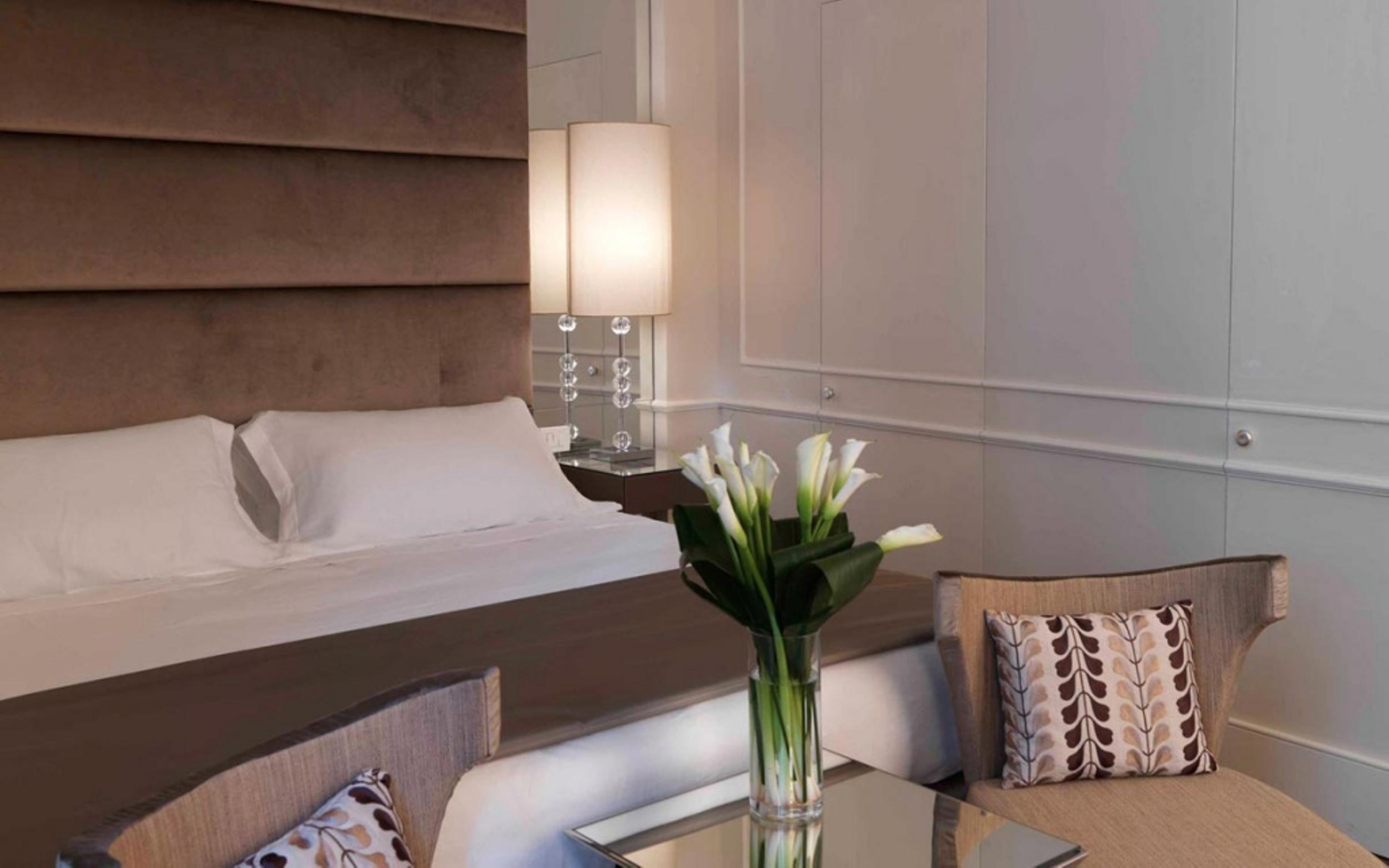 Brunelleschi 4* Florenz