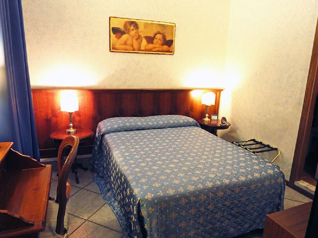 Bypillow Goldoni 3*