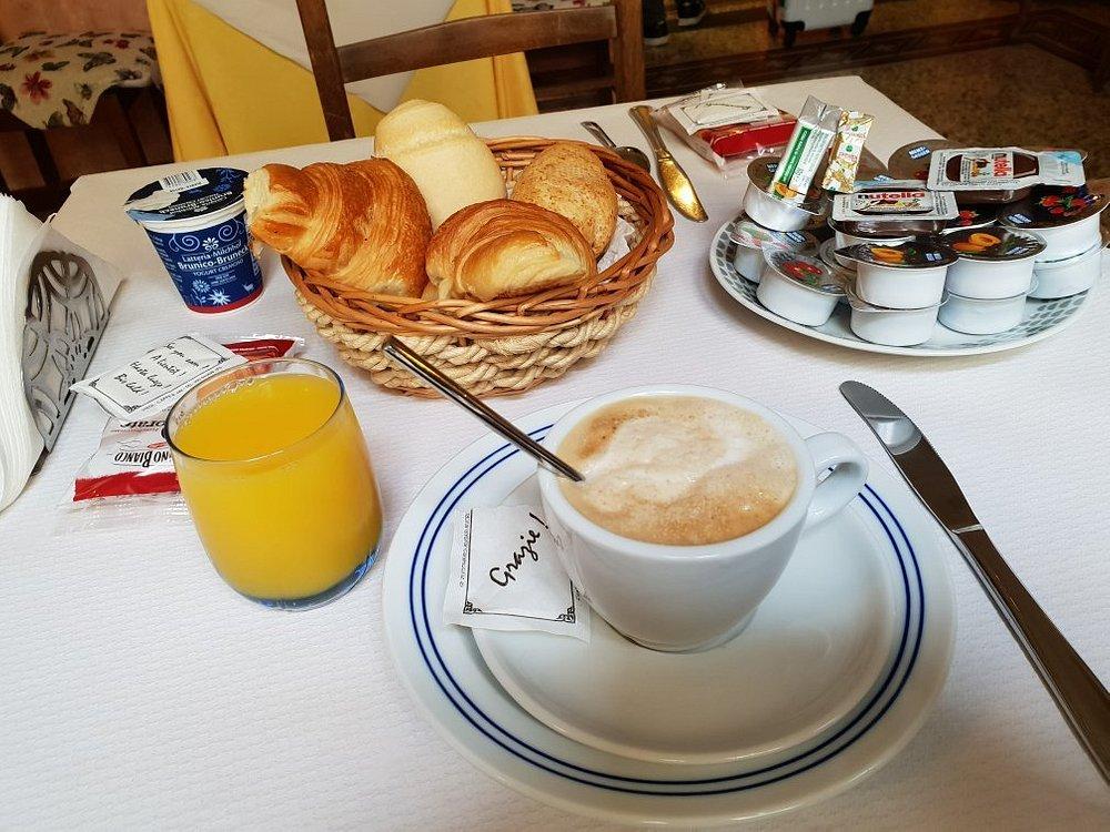 Delle Camelie