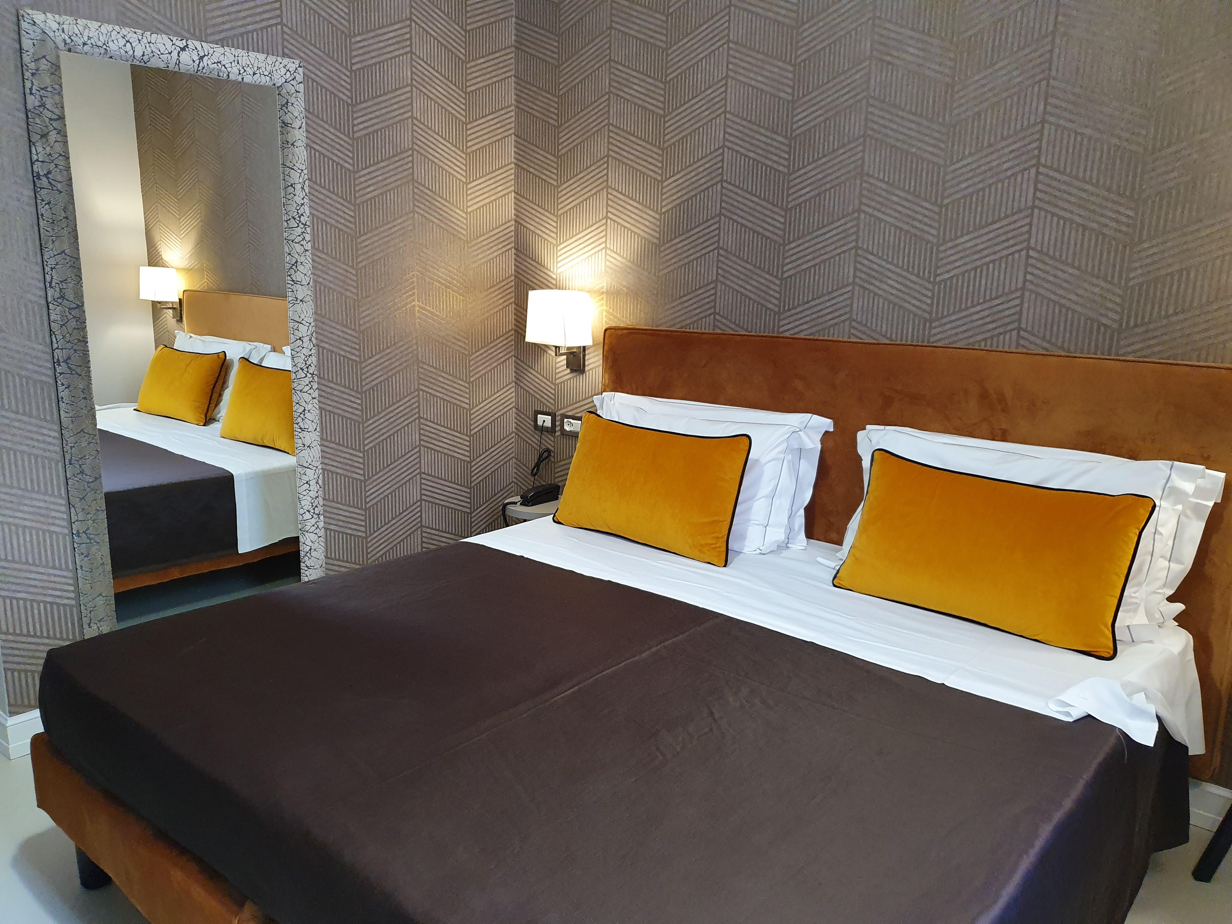 Hotel Maxim Axial