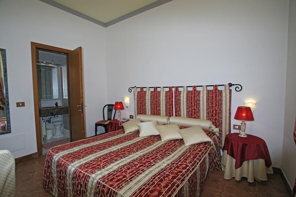 Alinari Florence