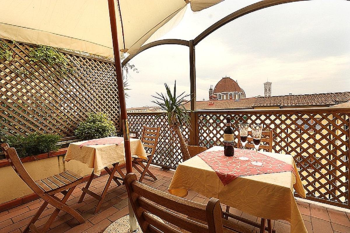 Alinari Florence