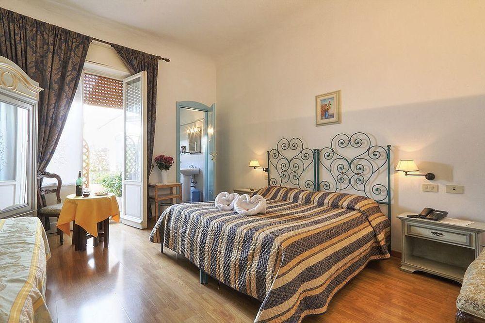 Sogna Couette-café 2*