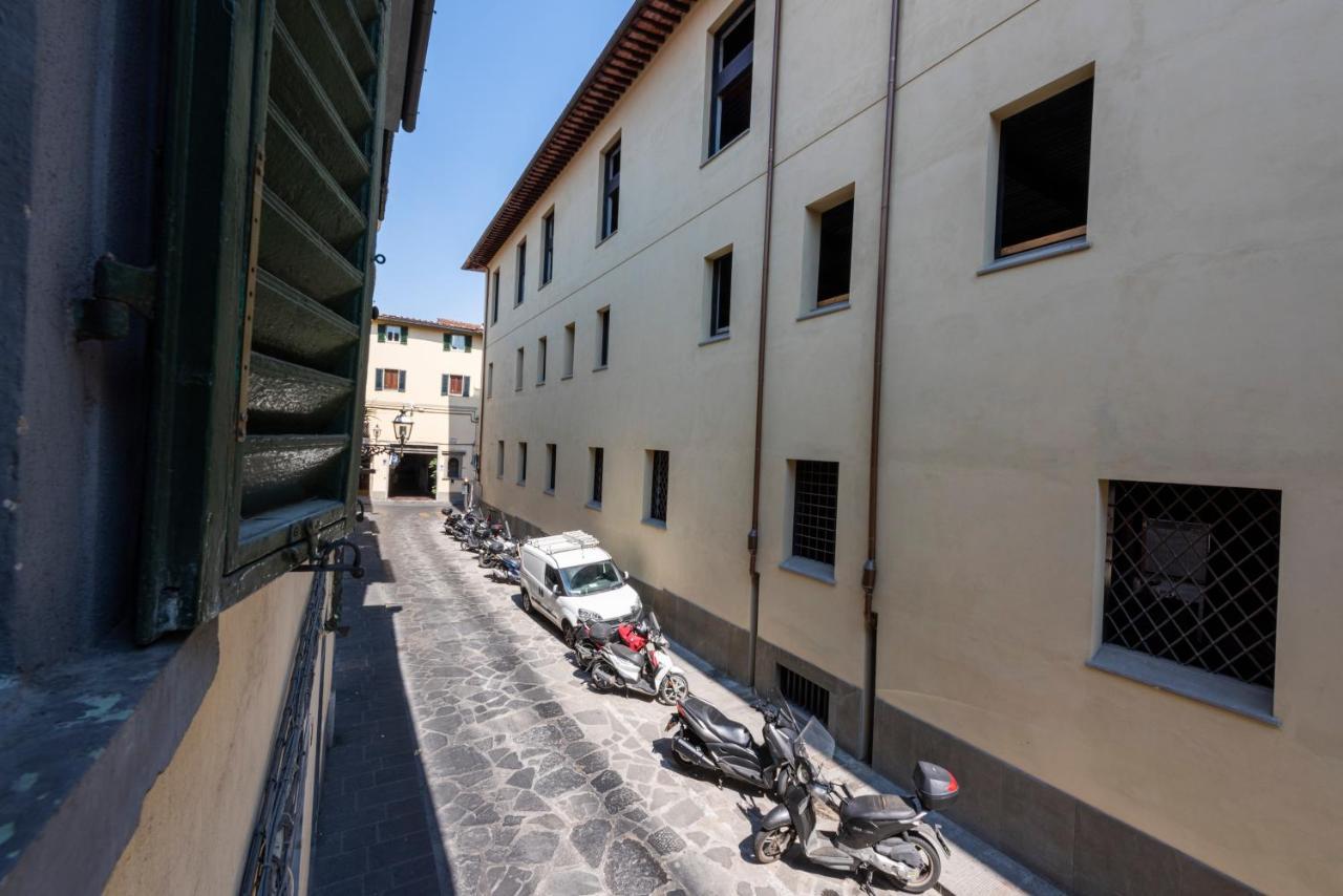 Apartamento Pinocchio By Mmega