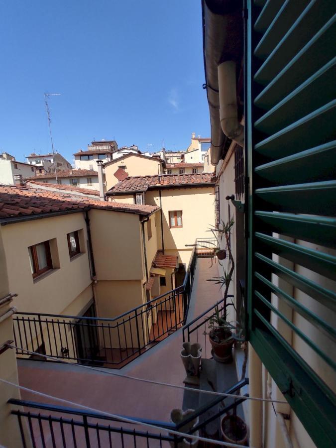 Toscanella 5