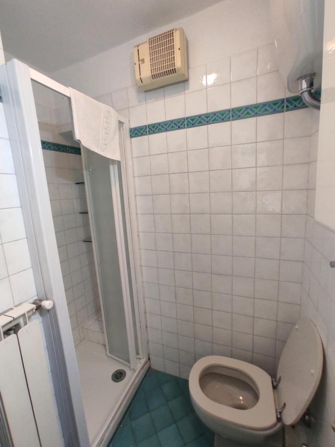 Toscanella 5 * Florença