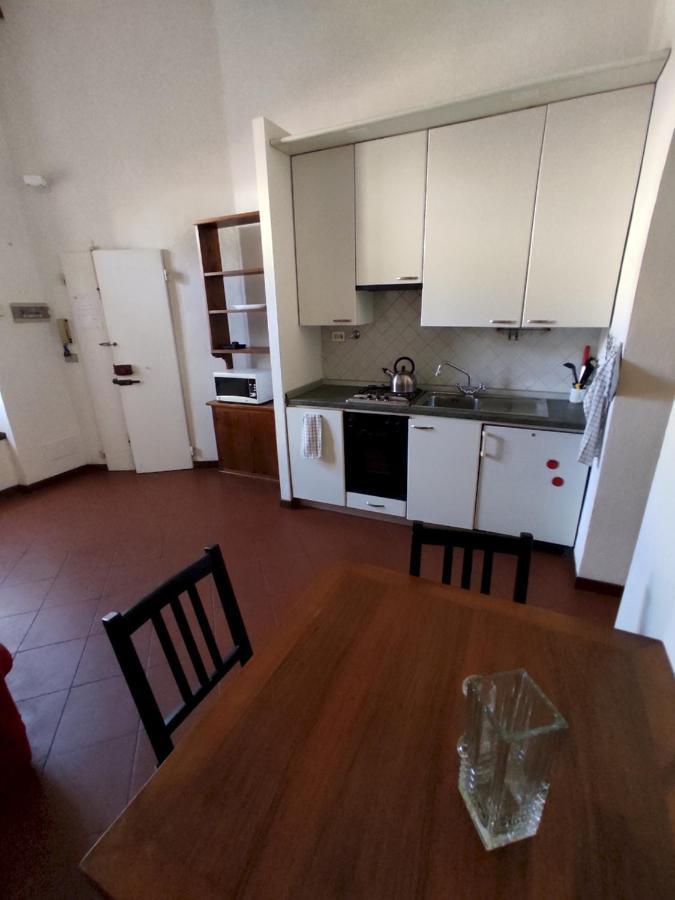 Appartement Toscanella 5 *
