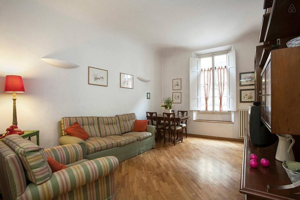 Firenze Suite Firenze