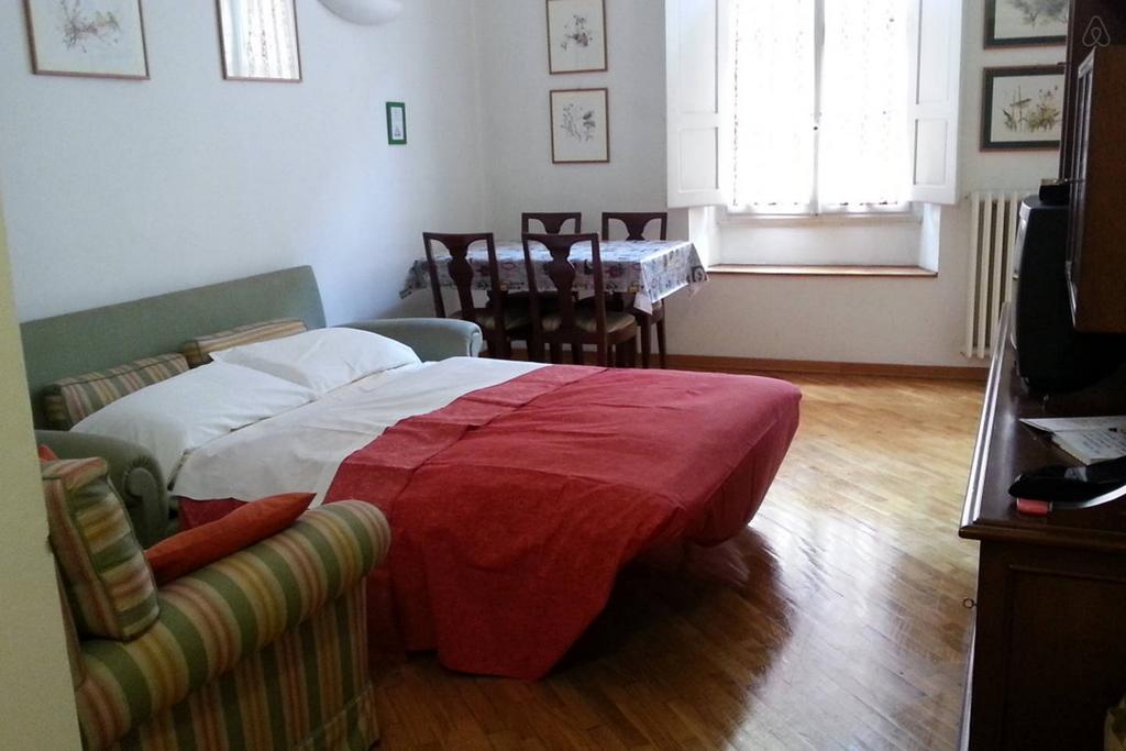 Firenze Suite