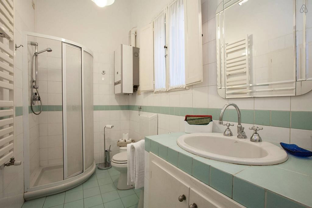 Firenze Suite 4* Firenze