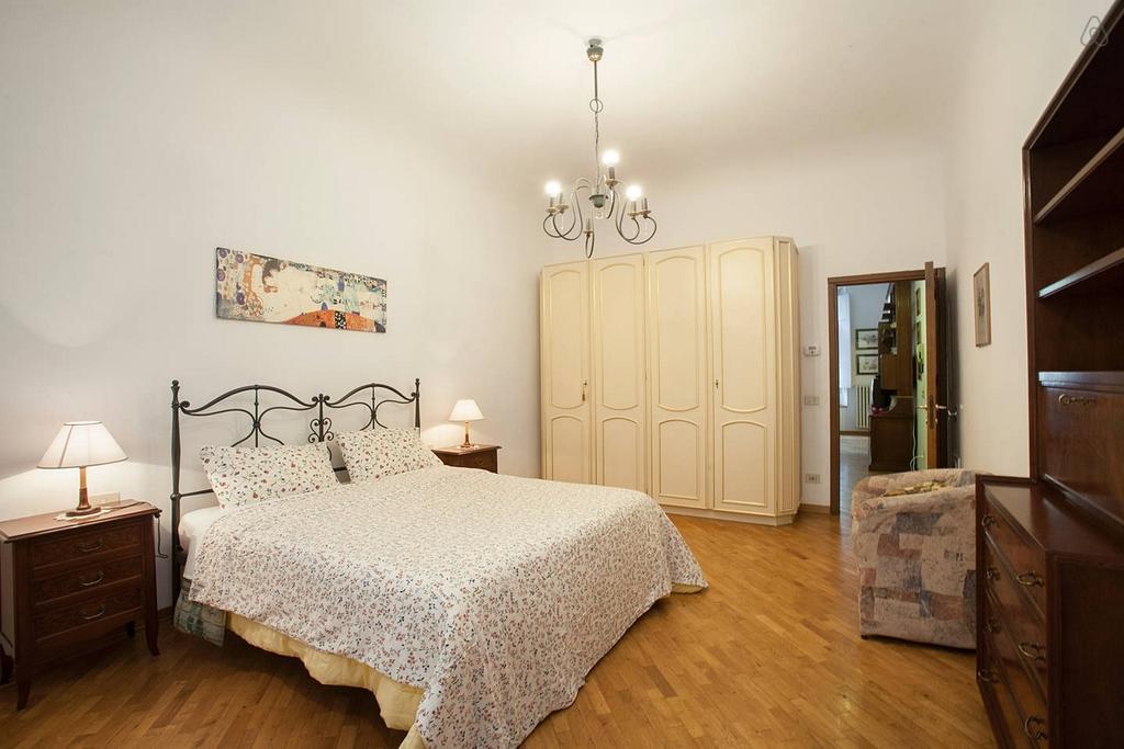 Firenze Suite Affittacamere Firenze