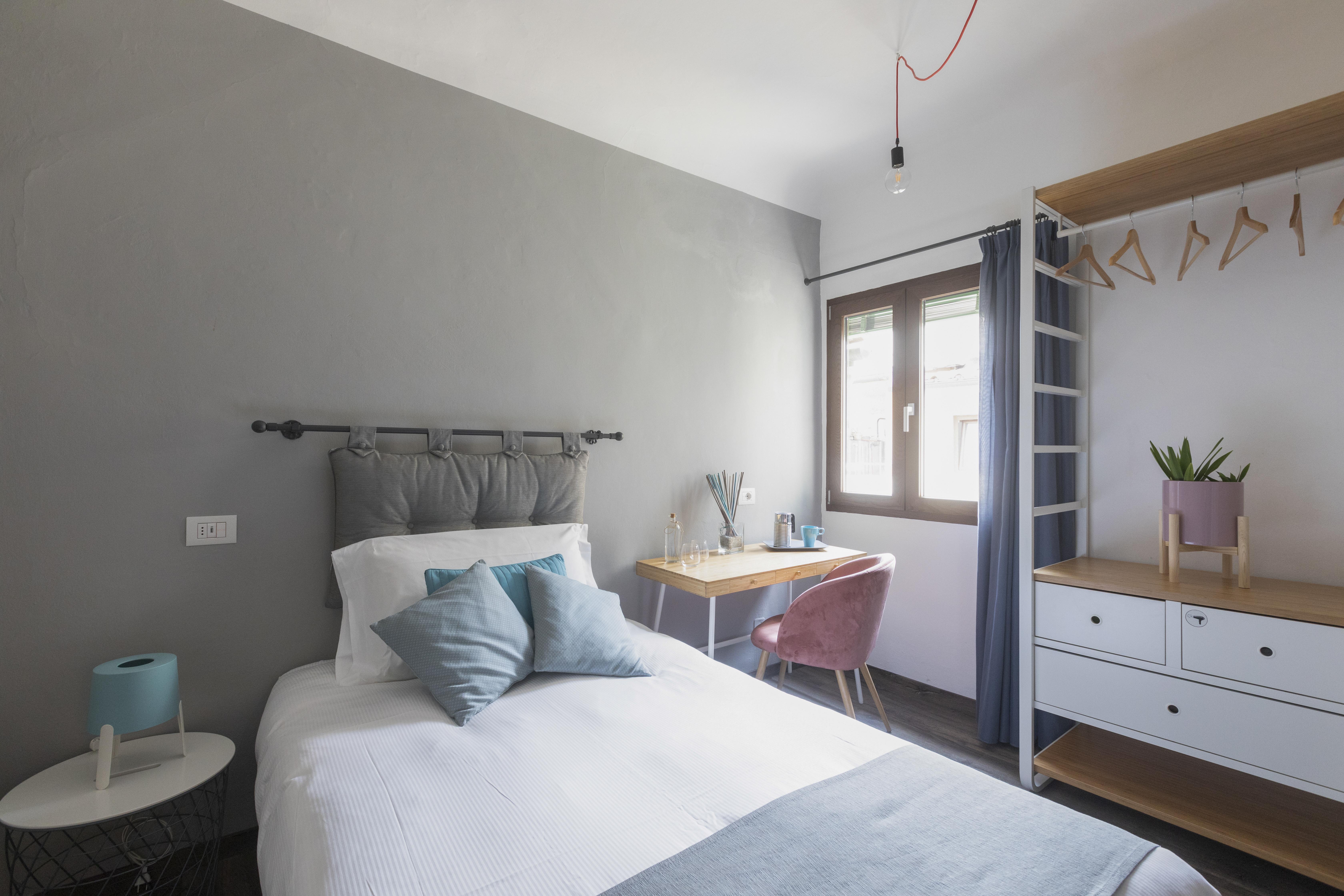 Miceli - Civico 50 Hotel Florence