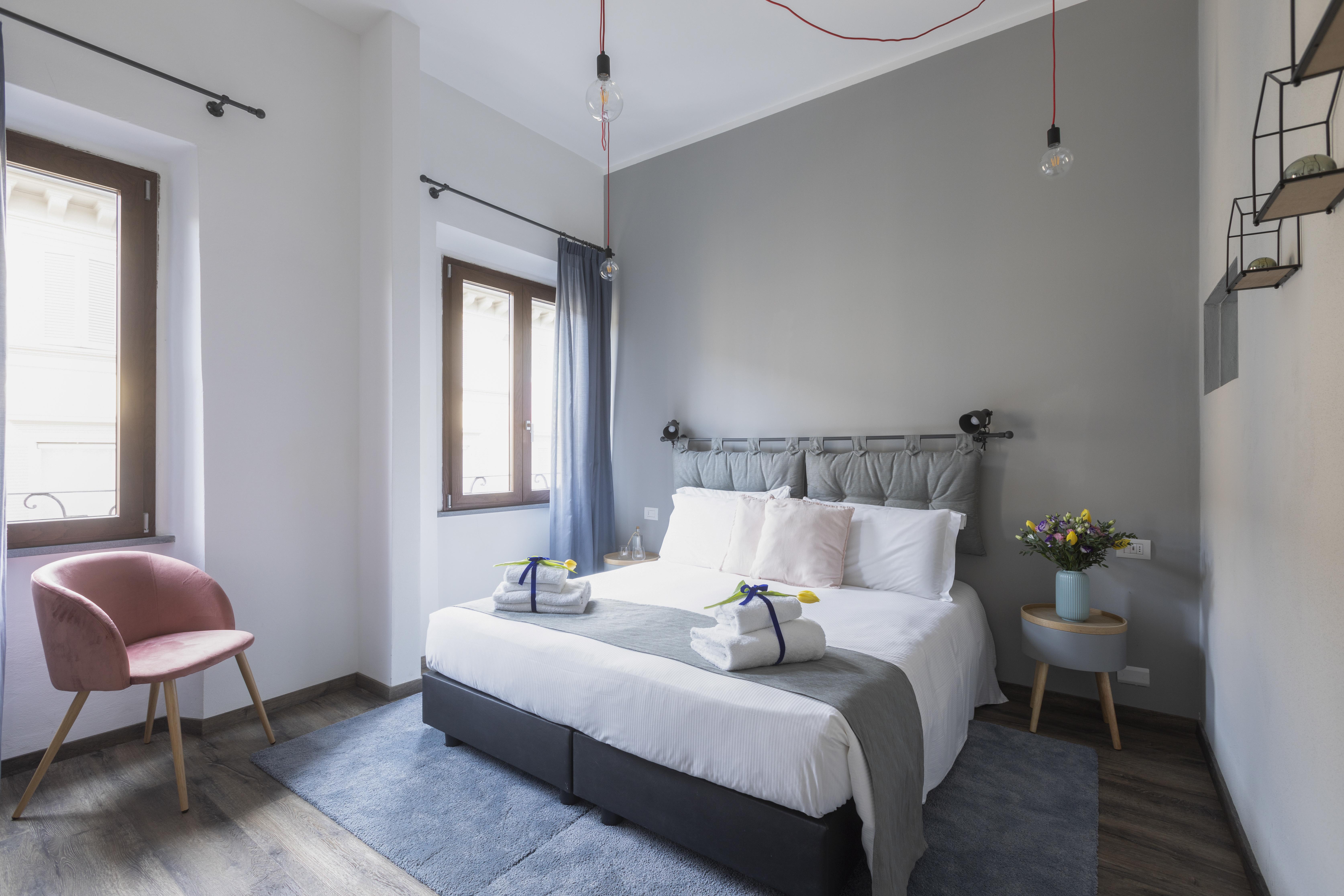 Miceli - Civico 50 Hotel 3*