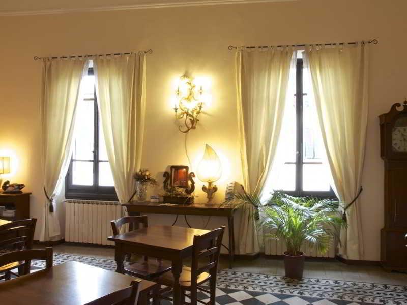 Emma Small Luxury 2* Florence