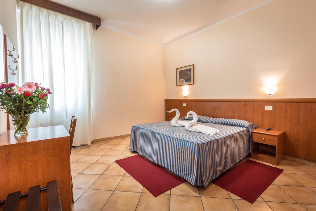 Real Ristorante E Pizzeria Parking Free !!! 3*