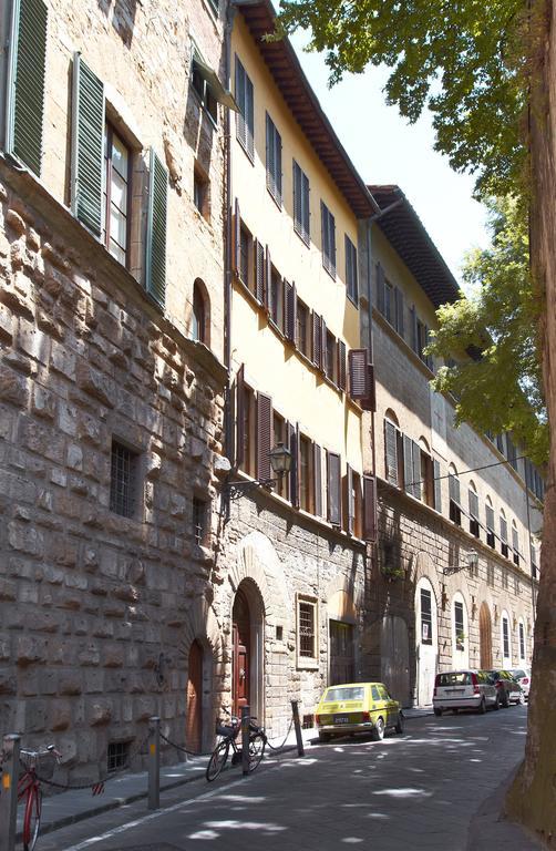 My Boutique In * Florence