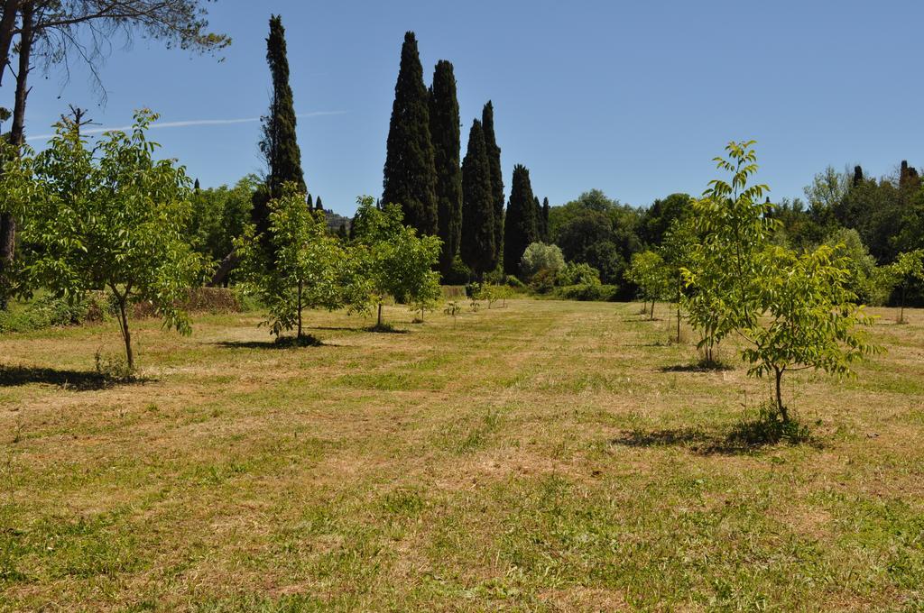 Visconte Casa de férias