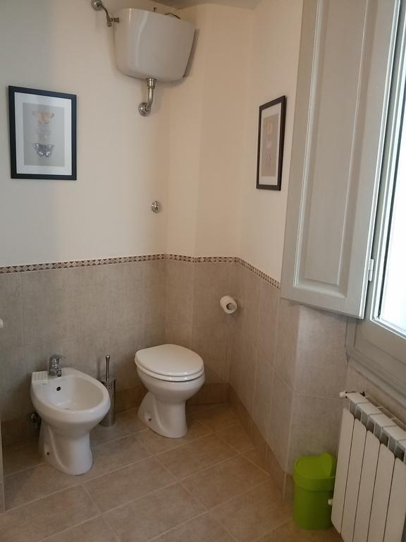 Appartement Little Palm